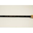 Photo3: Nisshin Pro Square Super Tenkara (3)