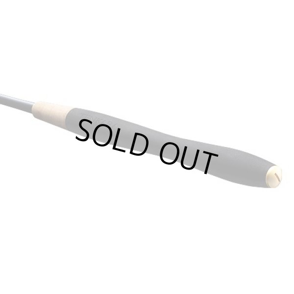 Photo4: Shimano Honryu Tenkara 44 NP (4)