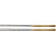 Photo6: Daiwa Expert Tenkara L  (6)