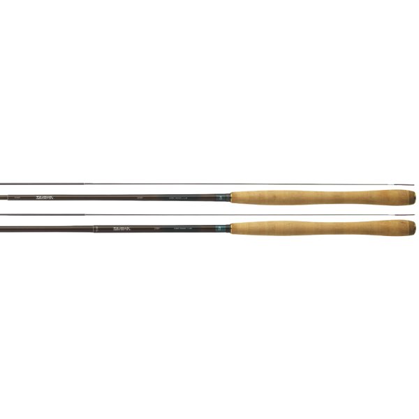 Photo6: Daiwa Expert Tenkara L  (6)