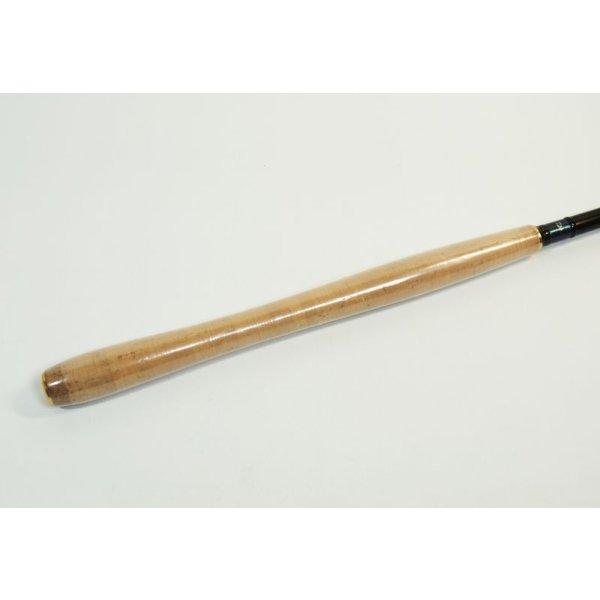 Photo5: Daiwa Expert Tenkara L  (5)