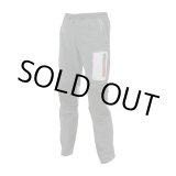 Photo: Custom Ordered Item #0324 Tiemco Airista Minimarist WD Pants Dark Gray Size XL
