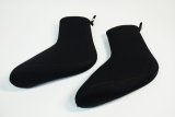 Photo: Caravan Keiryu Socks Pro