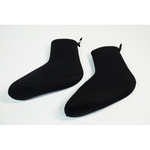 Photo1: Caravan Keiryu Socks Pro (1)