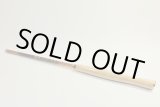 Photo: Custom Ordered Item #0239 Replacement Tip Section for  Prox Kenpo Tenkara SE330