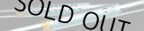Photo: Custom Ordered Item #0244 Daiwa EP Zero Sensitivetype 01-70M