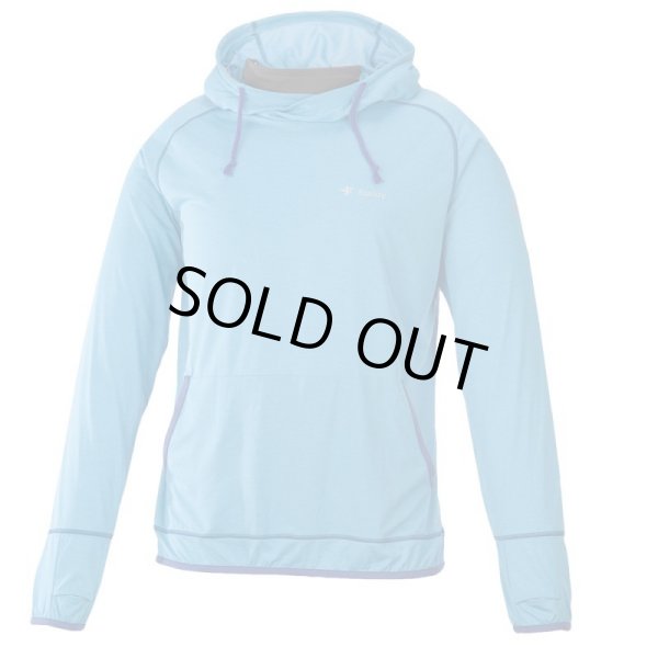 Photo3: Custom Ordered Item #0262 Tiemco Foxfire Fishing Multi Belt and others  (3)