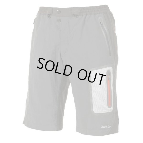 Photo6: Custom Ordered Item #0262 Tiemco Foxfire Fishing Multi Belt and others  (6)