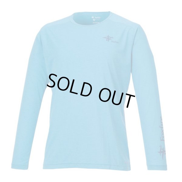 Photo4: Custom Ordered Item #0262 Tiemco Foxfire Fishing Multi Belt and others  (4)