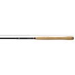 Photo9: Daiwa Expert Tenkara LT (9)