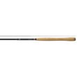 Photo9: Daiwa Expert Tenkara LT (9)