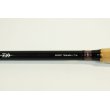 Photo8: Daiwa Expert Tenkara LT (8)