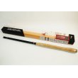 Photo1: Daiwa Expert Tenkara LT (1)