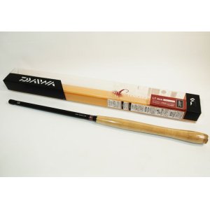 Photo: Daiwa Expert Tenkara LT