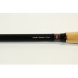 Photo7: Daiwa Expert Tenkara LT (7)