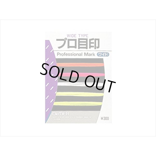 Photo6: Custom Ordered Item #0273 Keiryu fishing tackle set Shimano End Rope for Damo ets. (6)