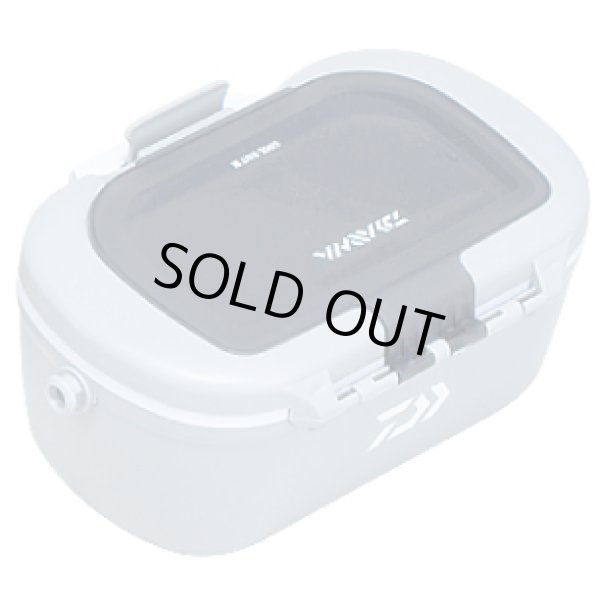 Photo3: Custom Ordered Item #0273 Keiryu fishing tackle set Shimano End Rope for Damo ets. (3)