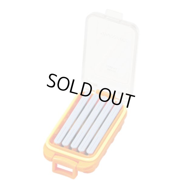 Photo7: Custom Ordered Item #0273 Keiryu fishing tackle set Shimano End Rope for Damo ets. (7)