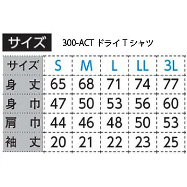 Photo7: Sebata Yuzo "Sebatake-kun" T-shirt Half Sleeve (7)