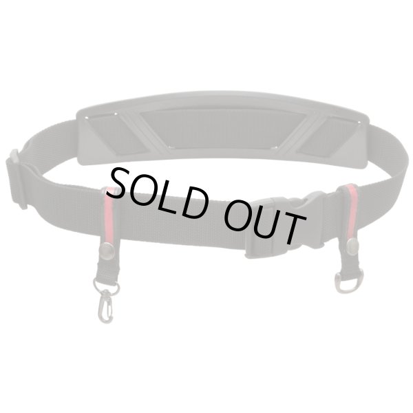 Photo4: Custom Ordered Item #0273 Keiryu fishing tackle set Shimano End Rope for Damo ets. (4)