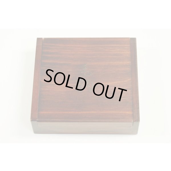 Photo6: Custom Ordered Item #0277 Daiwa Keiryu Damo V25 and others (6)