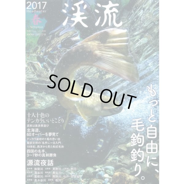 Photo7: Custom Ordered Item #0277 Daiwa Keiryu Damo V25 and others (7)