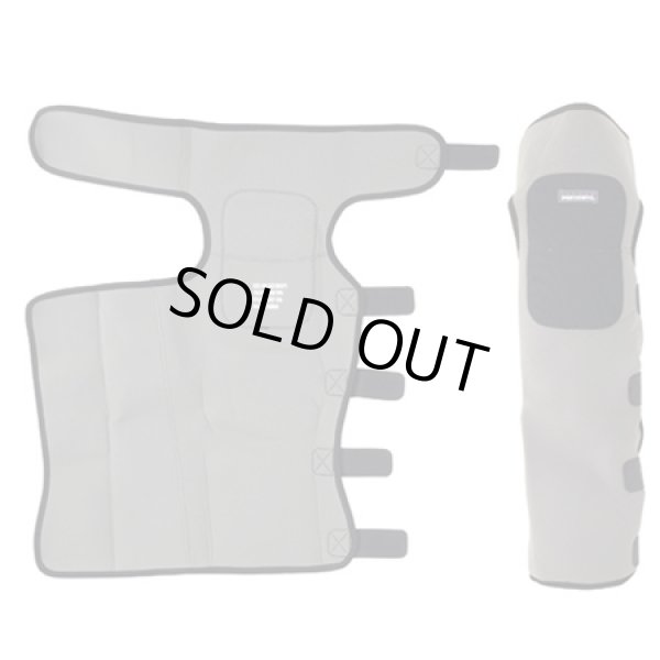 Photo4: Custom Ordered Item #0277 Daiwa Keiryu Damo V25 and others (4)