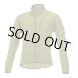Photo: Custom Ordered Item #0284 Foxfire Fast Sweat Dry Jacket Eearth Gold XL