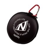 Photo: Nisshin Tenkara Line Holder Case