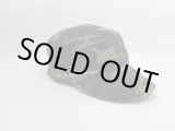 Photo: Custom Ordered Item #0310 Anglers Design Caps