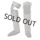 Photo: Custom Ordered Item #0321　Little Presents AC10 Wet Gaiters XXL size