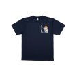 Photo2: Custom Ordered Item #0328 Tenkara Shinsenjutsu DVD, Keiryu 2018 Spring, Sebatake-kun T-shirt (2)