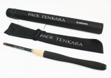 Photo: Shimano Pack Tenkara ZW