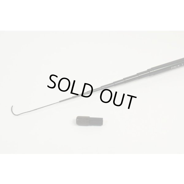 Photo3: Shimano Pack Tenkara ZW (3)