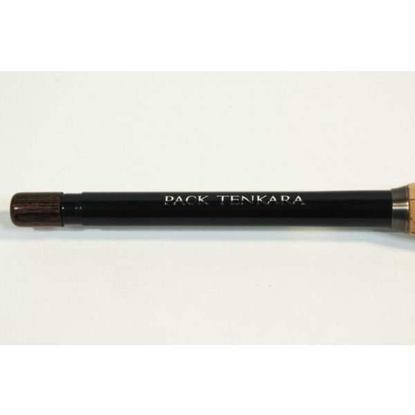 Photo5: Shimano Pack Tenkara ZW (5)