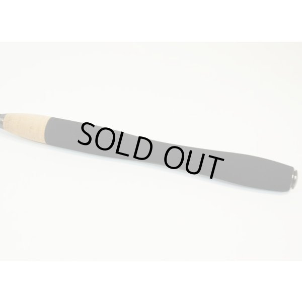 Photo4: Shimano Pack Tenkara ZW (4)