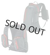 Photo: Custom Ordered Item #0335 Mont Bell Angler Pack 15