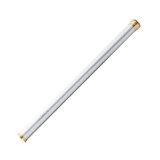 Photo: Nisshin Aluminum Rod Case N