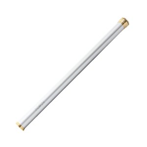 Photo: Nisshin Aluminum Rod Case N