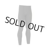 Photo: Custom Ordered Item #0347 Finetrack Rapidrush Tights XL size