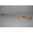 Photo1: Custom Ordered Item #0356 TEN025 Saoshosaku  Bamboo Tenkara Rod  (1)