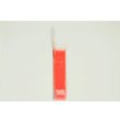 Photo2: Linesystem Tenkara Level Line FC (2)