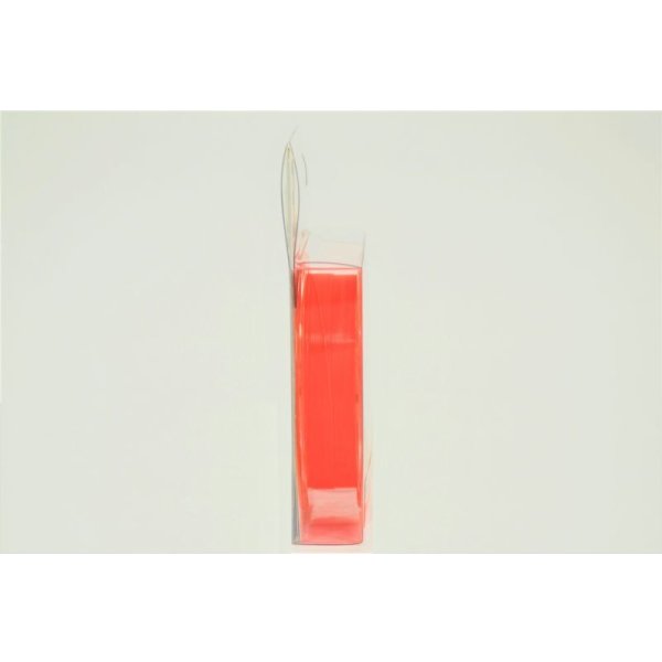 Photo2: Linesystem Tenkara Level Line FC (2)