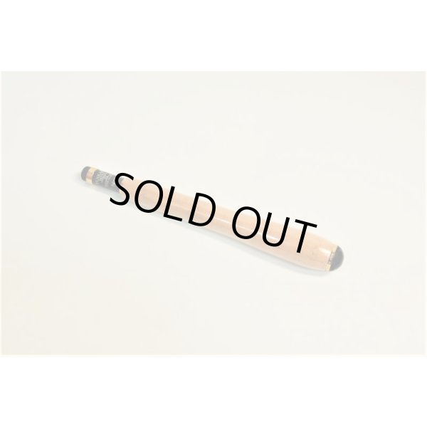 Photo3: Nisshin Tenkara Mini (3)