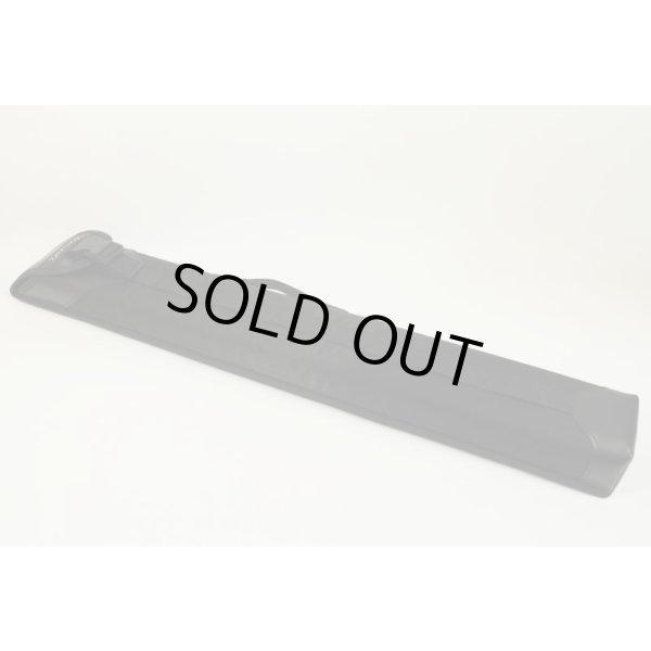 Photo7: Custom Ordered Item #0379 Nisshin Tenkara Level Line 320, Shimotsuke Tenkara Gen 2.4m and other items (7)