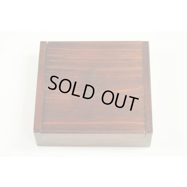 Photo8: Custom Ordered Item #0379 Nisshin Tenkara Level Line 320, Shimotsuke Tenkara Gen 2.4m and other items (8)