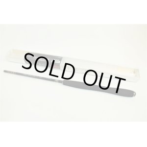 Photo: Custom Ordered Item #0379 Nisshin Tenkara Level Line 320, Shimotsuke Tenkara Gen 2.4m and other items