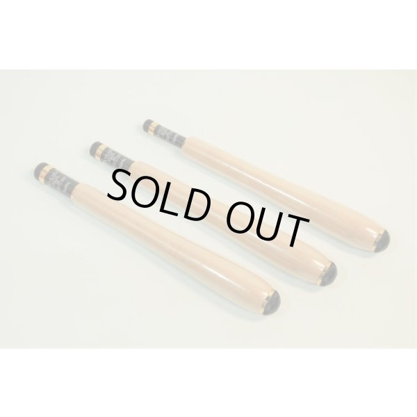 Photo2: Nisshin Tenkara Mini (2)