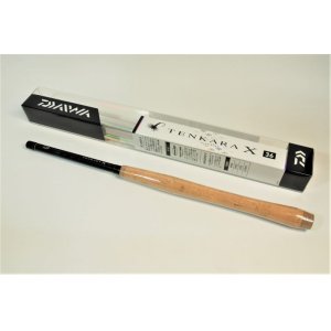 Tenkara rod Daiwa, Fly fishing rod Neo-LL32SC