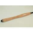 Photo4: Shimotsuke Tenkara Gen 2 "Short Tenkara Rod" (4)